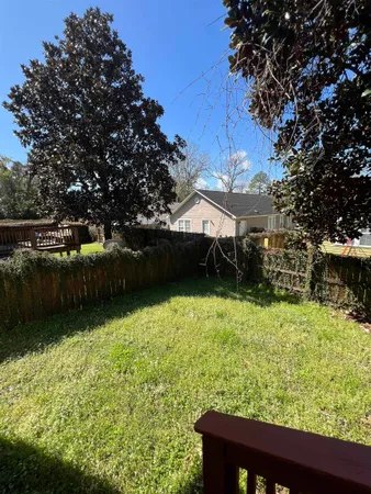 $165,000 | 2316 Holton Street, Tallahassee, FL 32310