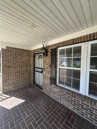 $165,000 | 2316 Holton Street, Tallahassee, FL 32310
