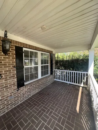 $165,000 | 2316 Holton Street, Tallahassee, FL 32310