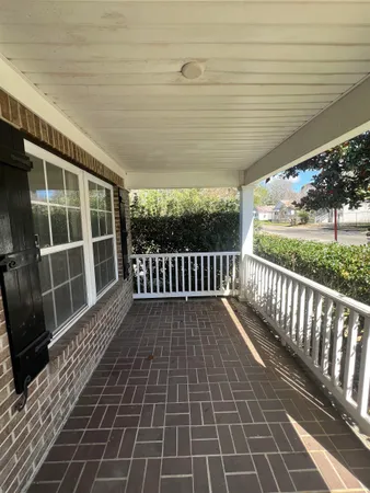 $165,000 | 2316 Holton Street, Tallahassee, FL 32310
