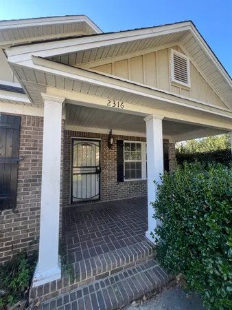 $165,000 | 2316 Holton Street, Tallahassee, FL 32310