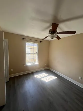 $165,000 | 2316 Holton Street, Tallahassee, FL 32310