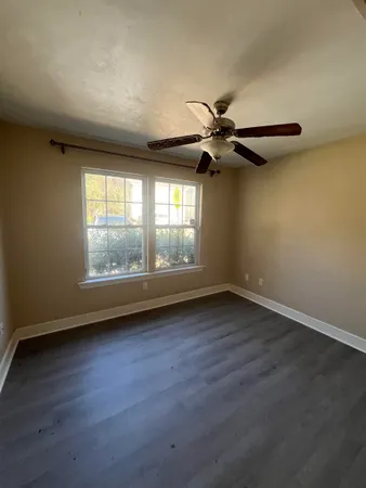 $165,000 | 2316 Holton Street, Tallahassee, FL 32310