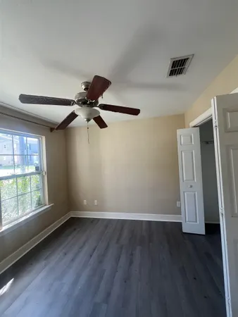 $165,000 | 2316 Holton Street, Tallahassee, FL 32310