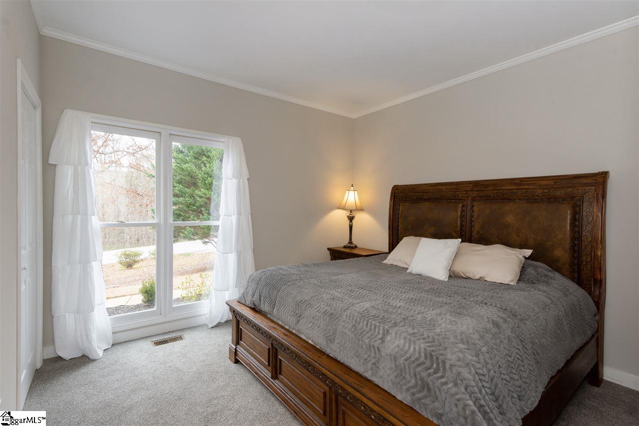 312 Mountain Summit Road Travelers Rest, SC 29690 - Photo 11 of 22 Gallery Image 11