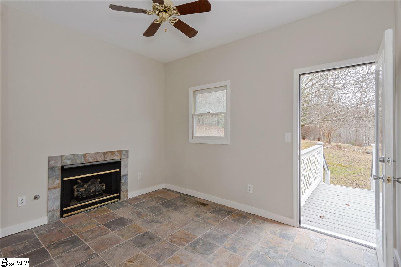 312 Mountain Summit Road Travelers Rest, SC 29690 - Photo 13 of 22 Gallery Image 13