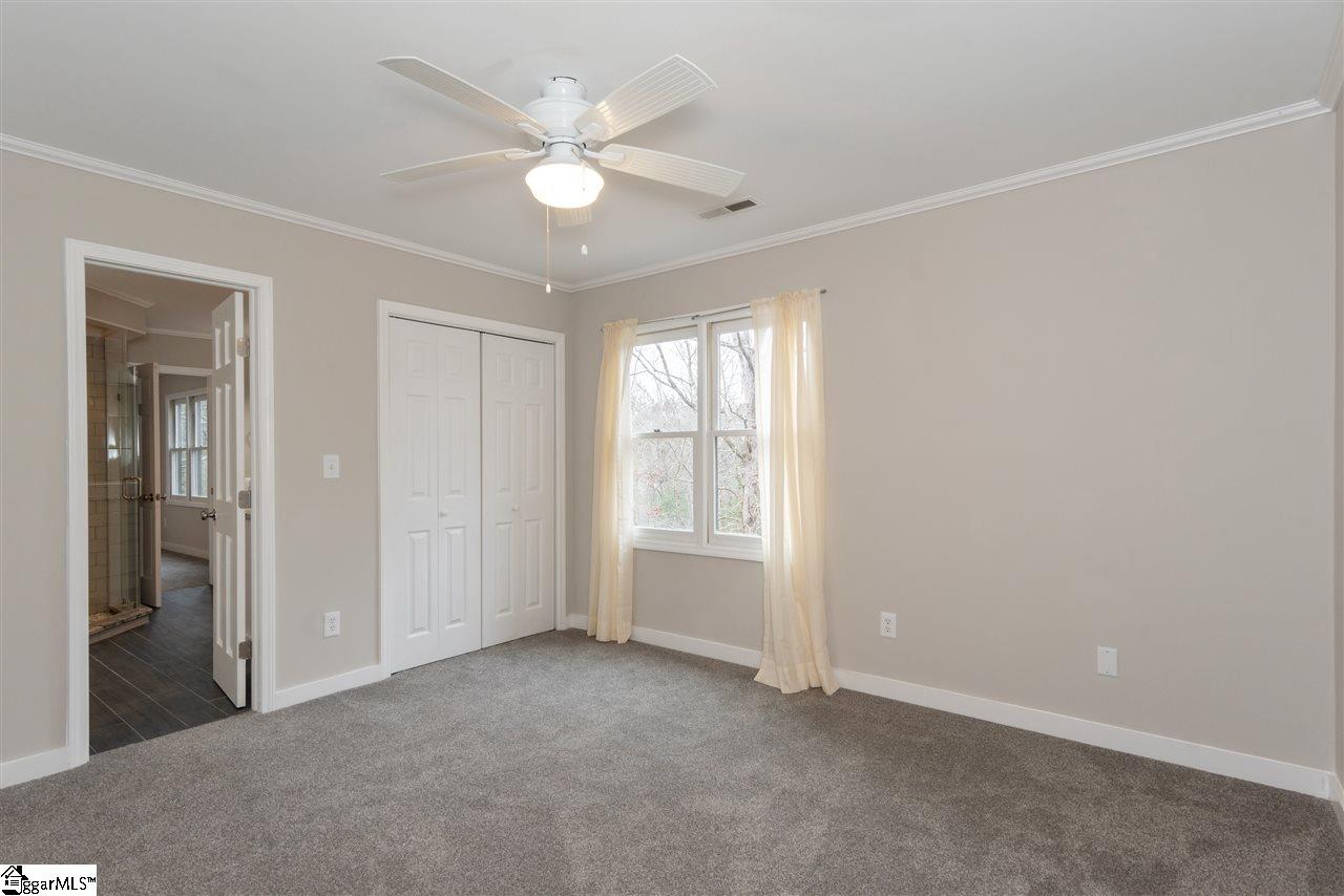 312 Mountain Summit Road Travelers Rest, SC 29690 - Photo 19 of 22 Gallery Image 19