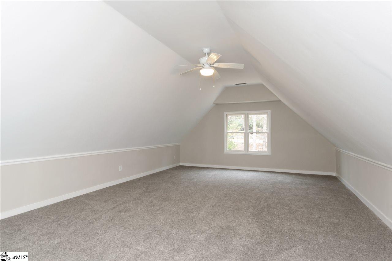 312 Mountain Summit Road Travelers Rest, SC 29690 - Photo 20 of 22 Gallery Image 20