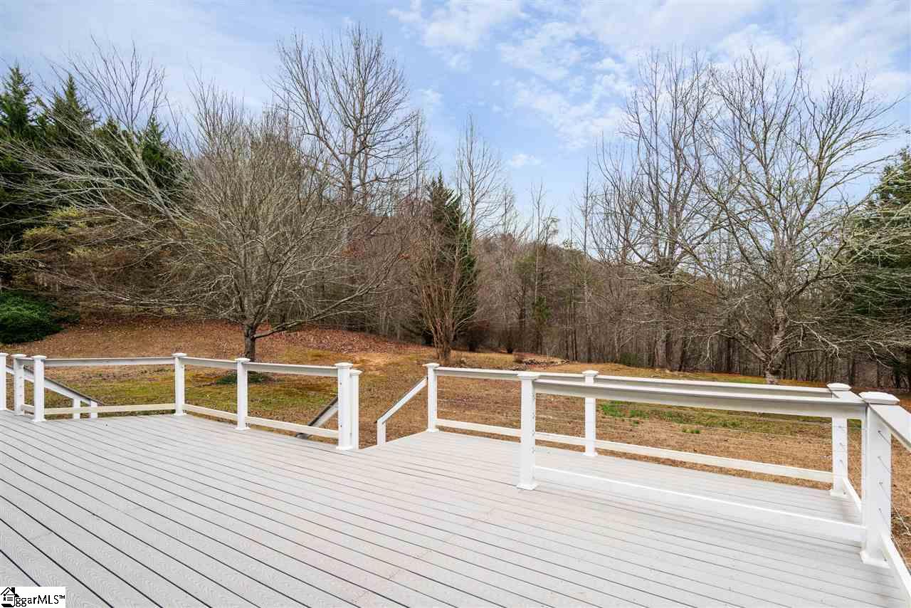 312 Mountain Summit Road Travelers Rest, SC 29690 - Photo 21 of 22 Gallery Image 21