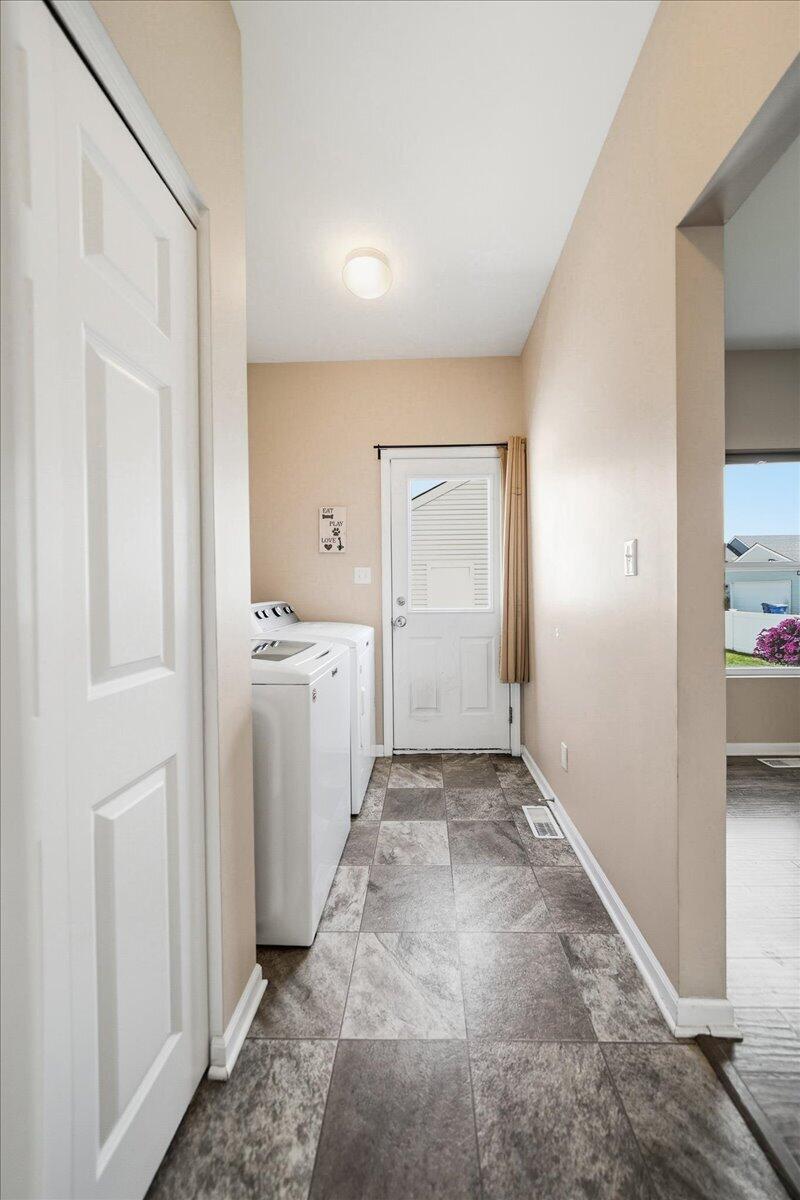 2549 West 127th Avenue Crown Point, IN 46307 - Photo 11 of 31 800x1200