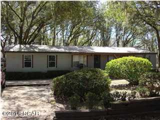 2197 Josey Road Bonifay, FL 32425 - Photo 4 of 5 Gallery Image 4