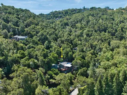 $2,699,000 | 271 Sylvan Way, Redwood City, CA 94062