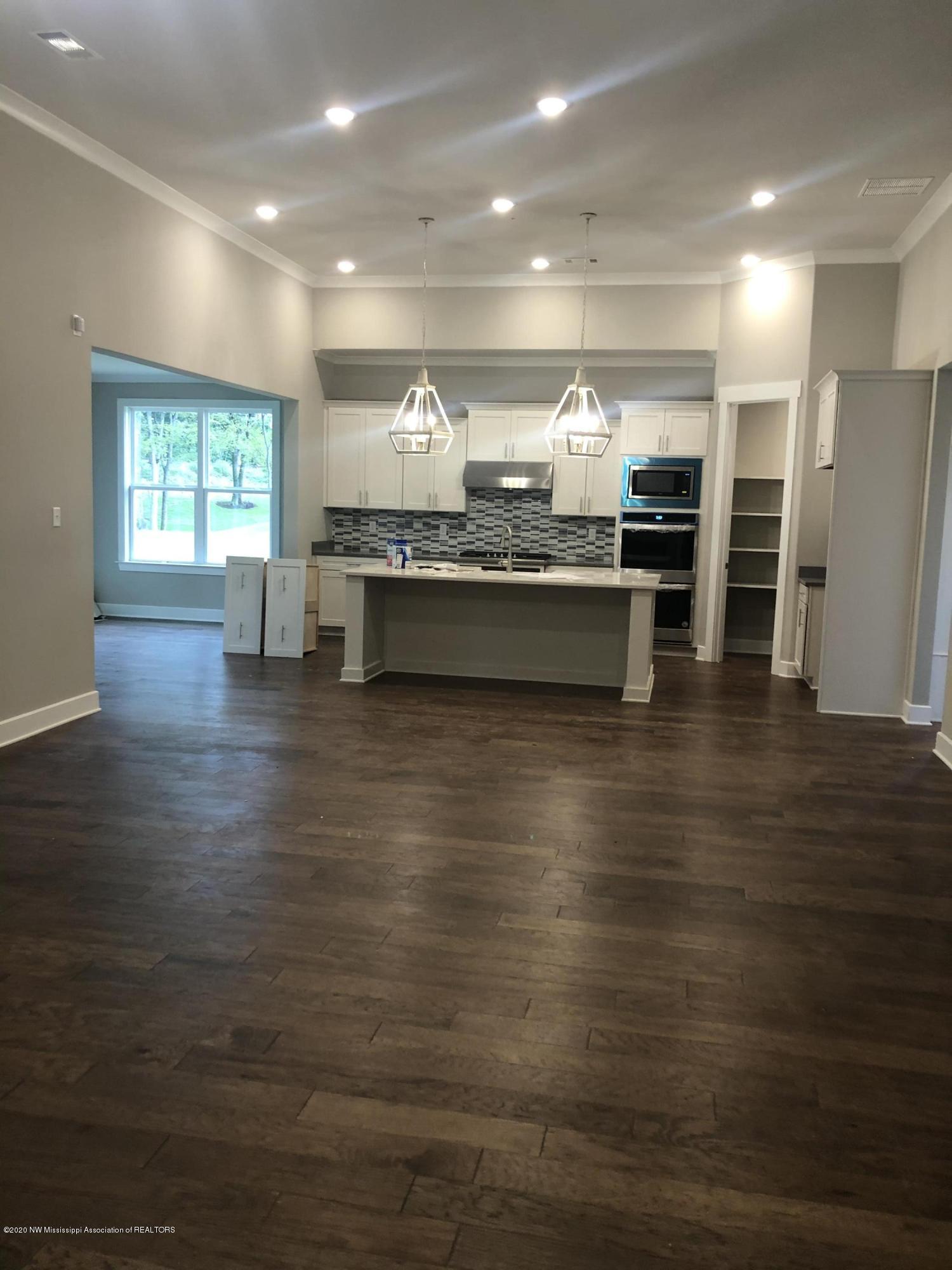 3900 Mitchell Grove Road East Olive Branch, MS 38654 - Photo 3 of 7 240AF14C-7D35-4B05-919D-3DC29A3F6E4F