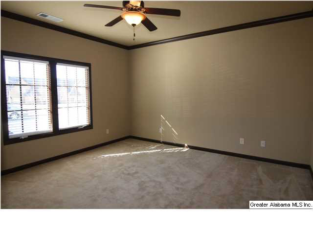 46186 Portobello Road, Unit 186 Birmingham, AL 35242 - Photo 7 of 14