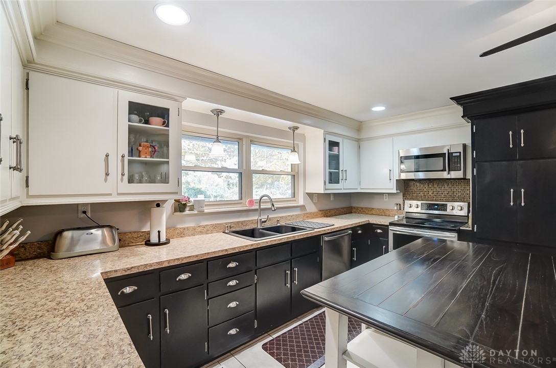 8569 Red Lion 5 Points Road Springboro, OH 45066 - Photo 28 of 60 Gallery Image 28