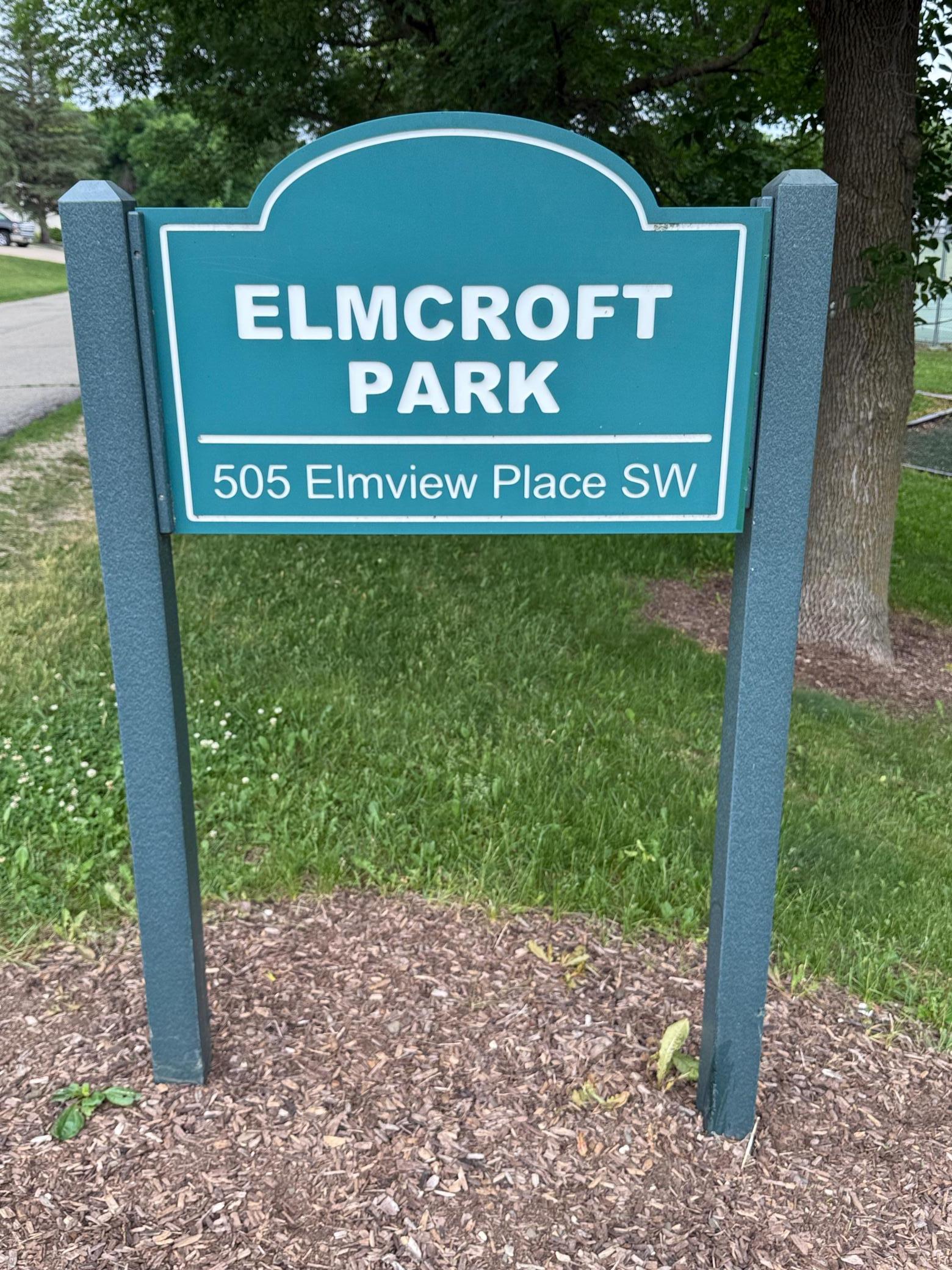 2605 Elmcroft Drive Southwest Rochester, MN 55902 - Photo 36 of 41