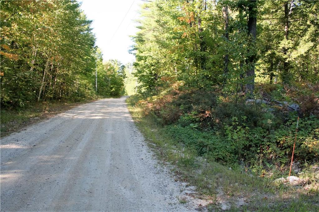 165 Smith Road Denmark, ME 04022 - Photo 17 of 21 Smith Road