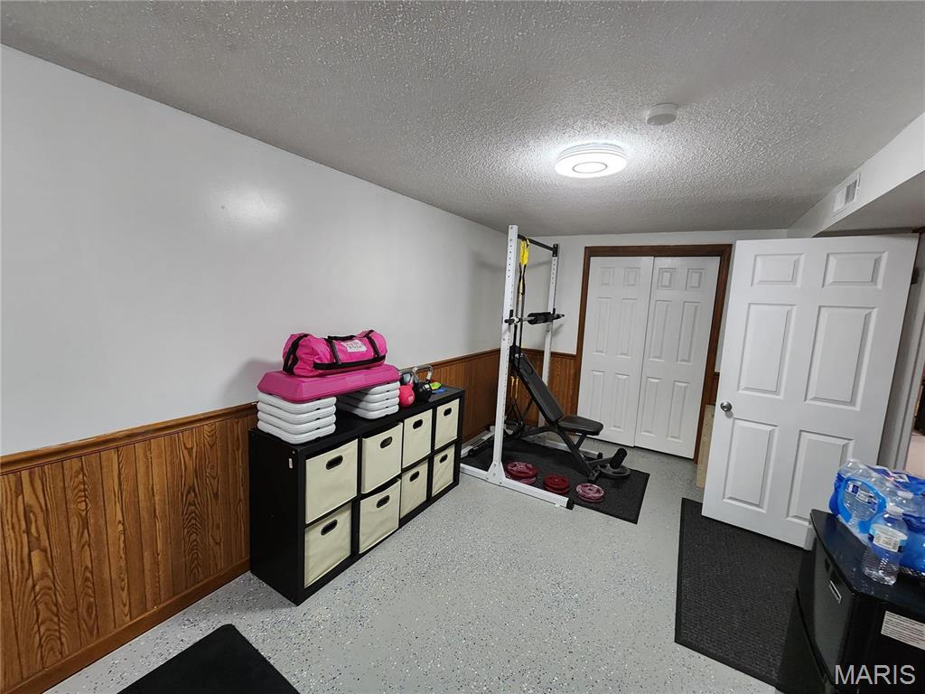 1272 Beaver Creek Road Chesterfield, MO 63017 - Photo 24 of 25