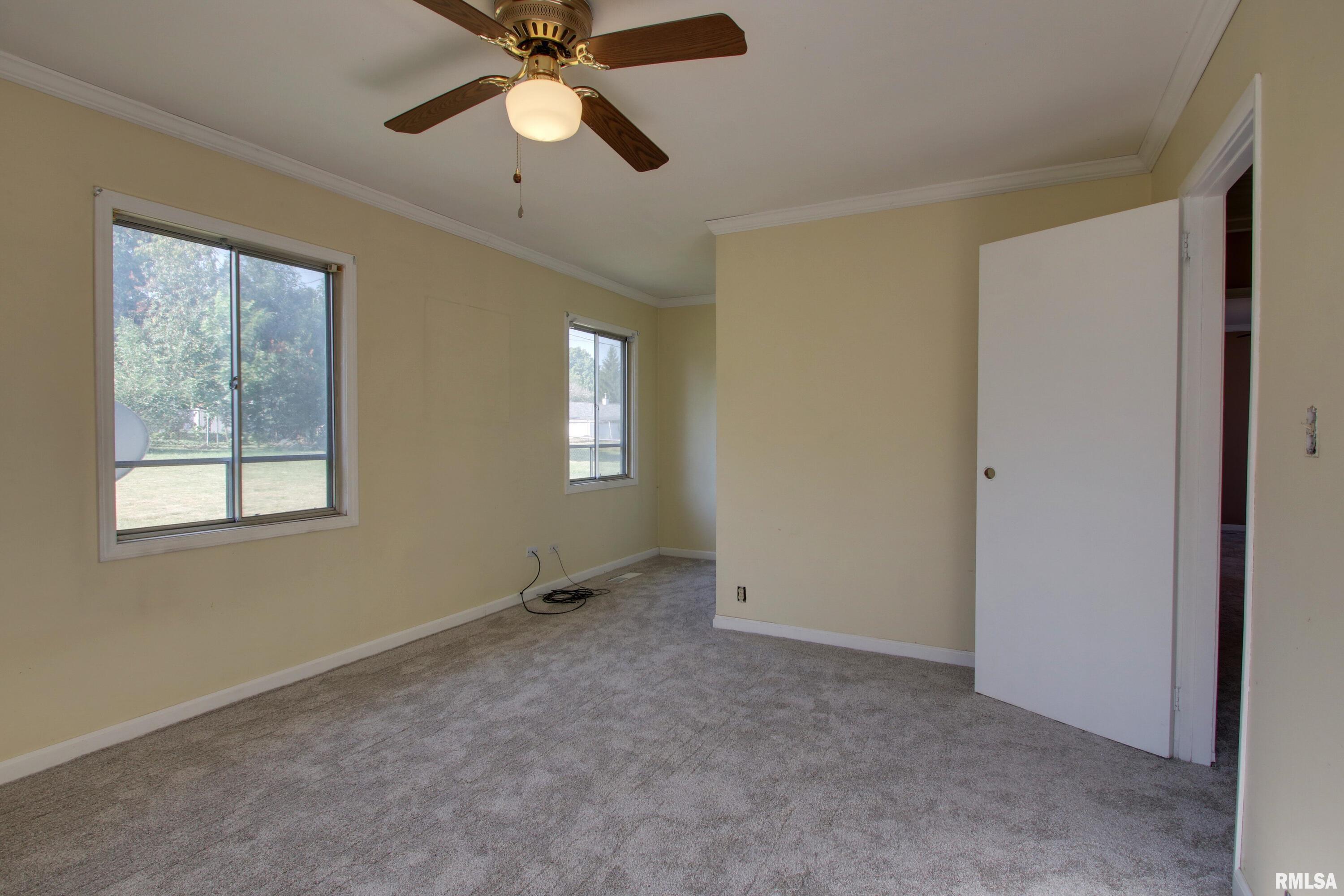 3400 Lawrence Road Quincy, IL 62301 - Photo 13 of 24 Gallery Image 13