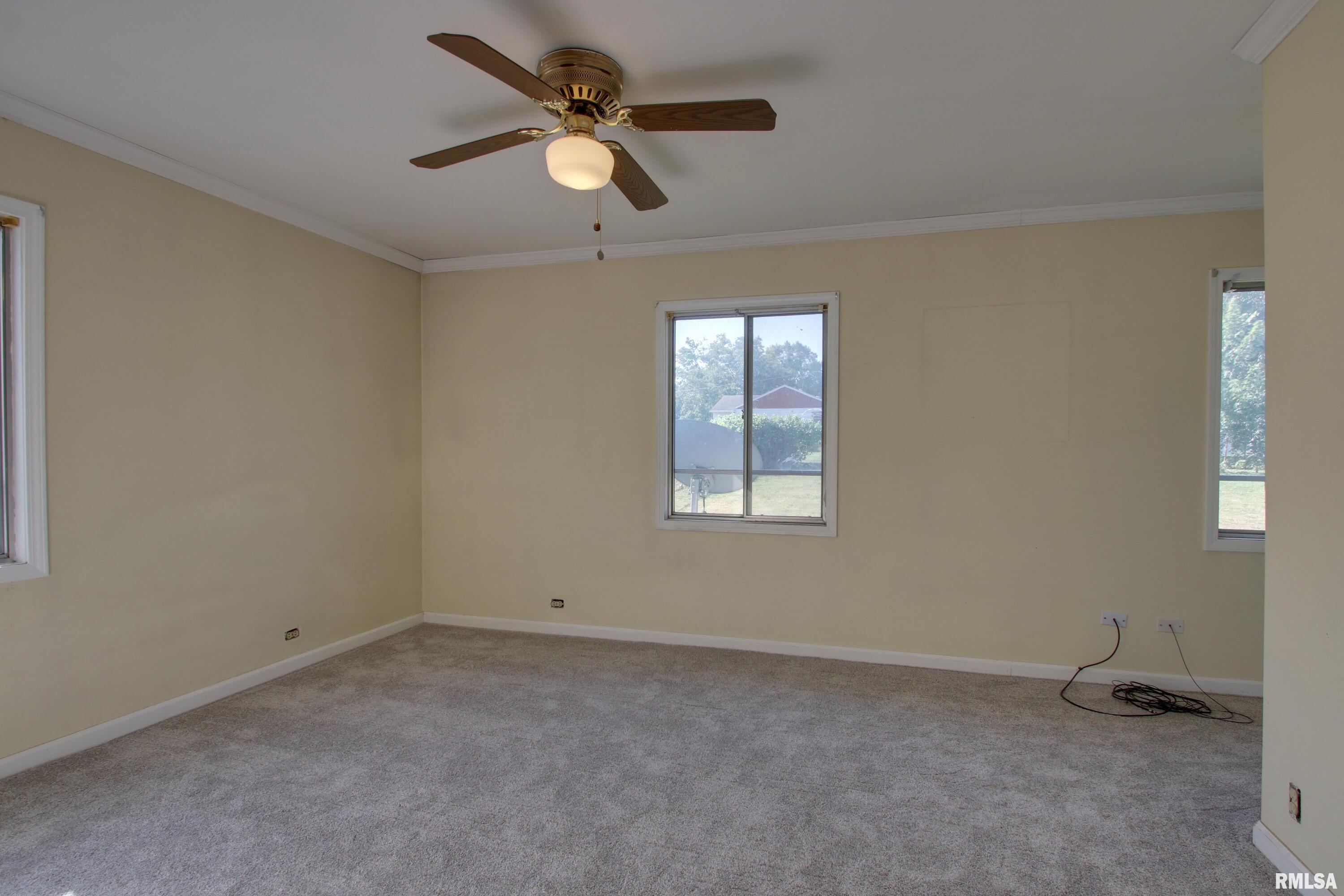 3400 Lawrence Road Quincy, IL 62301 - Photo 15 of 24 Gallery Image 15