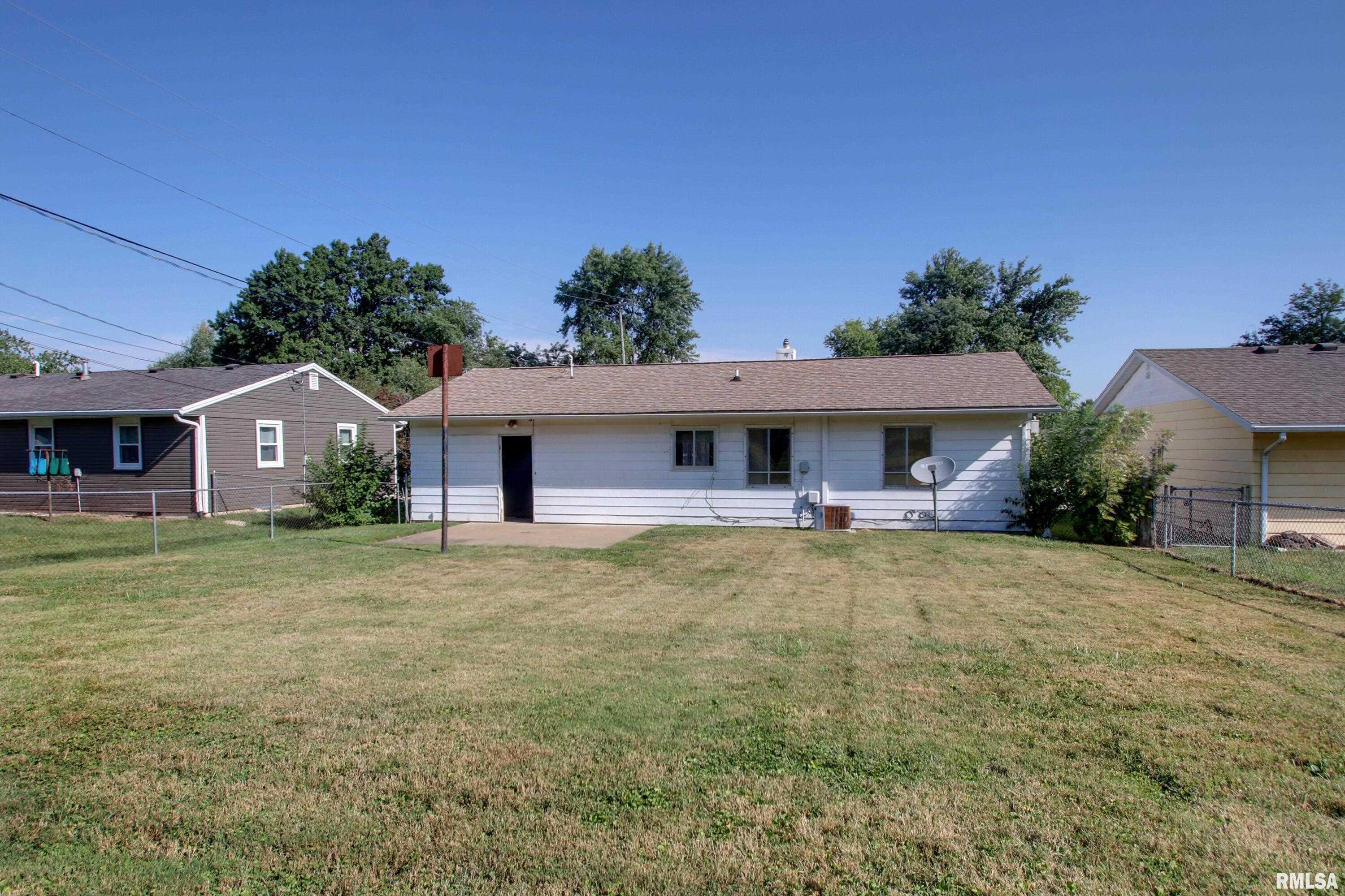 3400 Lawrence Road Quincy, IL 62301 - Photo 22 of 24 Gallery Image 22