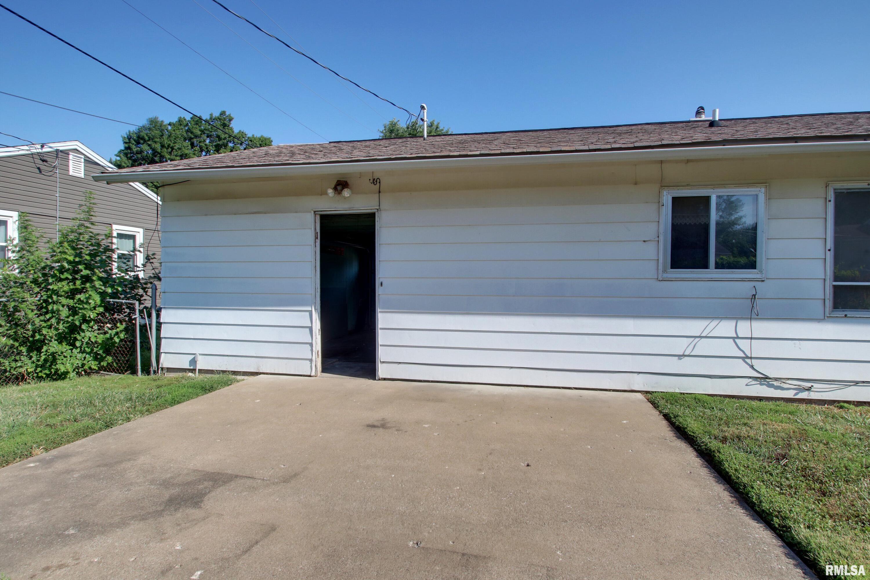 3400 Lawrence Road Quincy, IL 62301 - Photo 23 of 24 Gallery Image 23