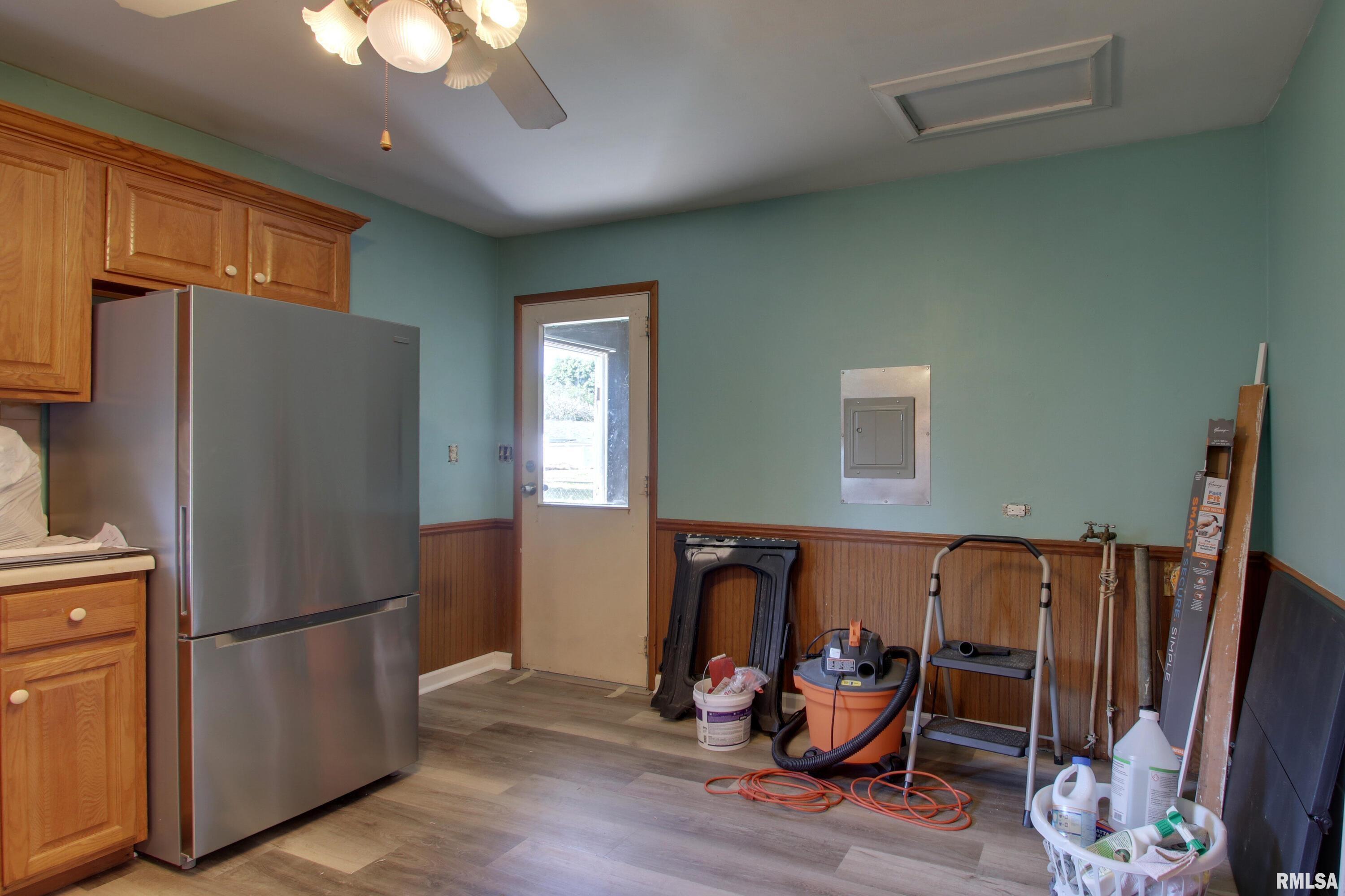 3400 Lawrence Road Quincy, IL 62301 - Photo 4 of 24 Gallery Image 4