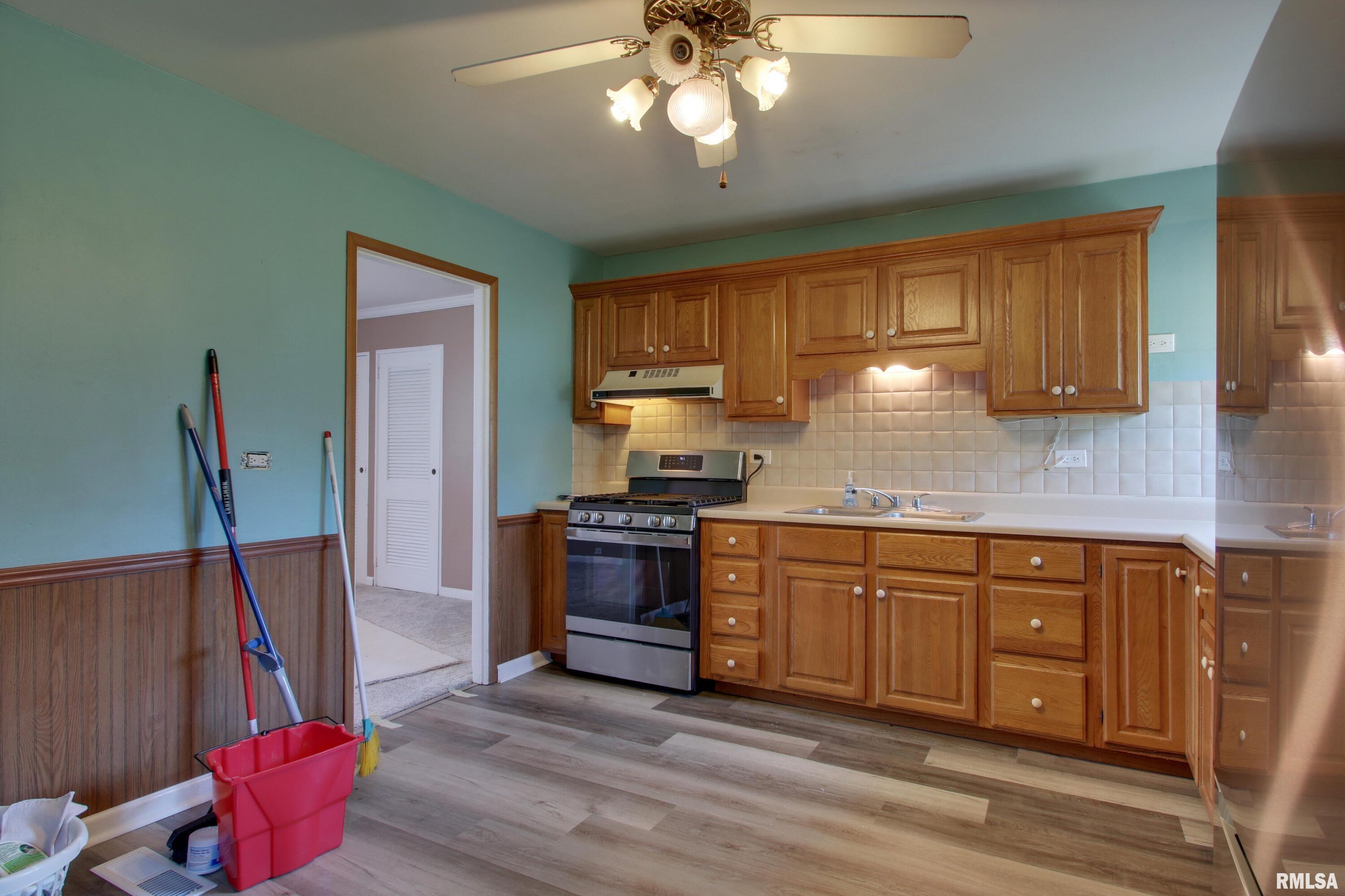 3400 Lawrence Road Quincy, IL 62301 - Photo 5 of 24 Gallery Image 5