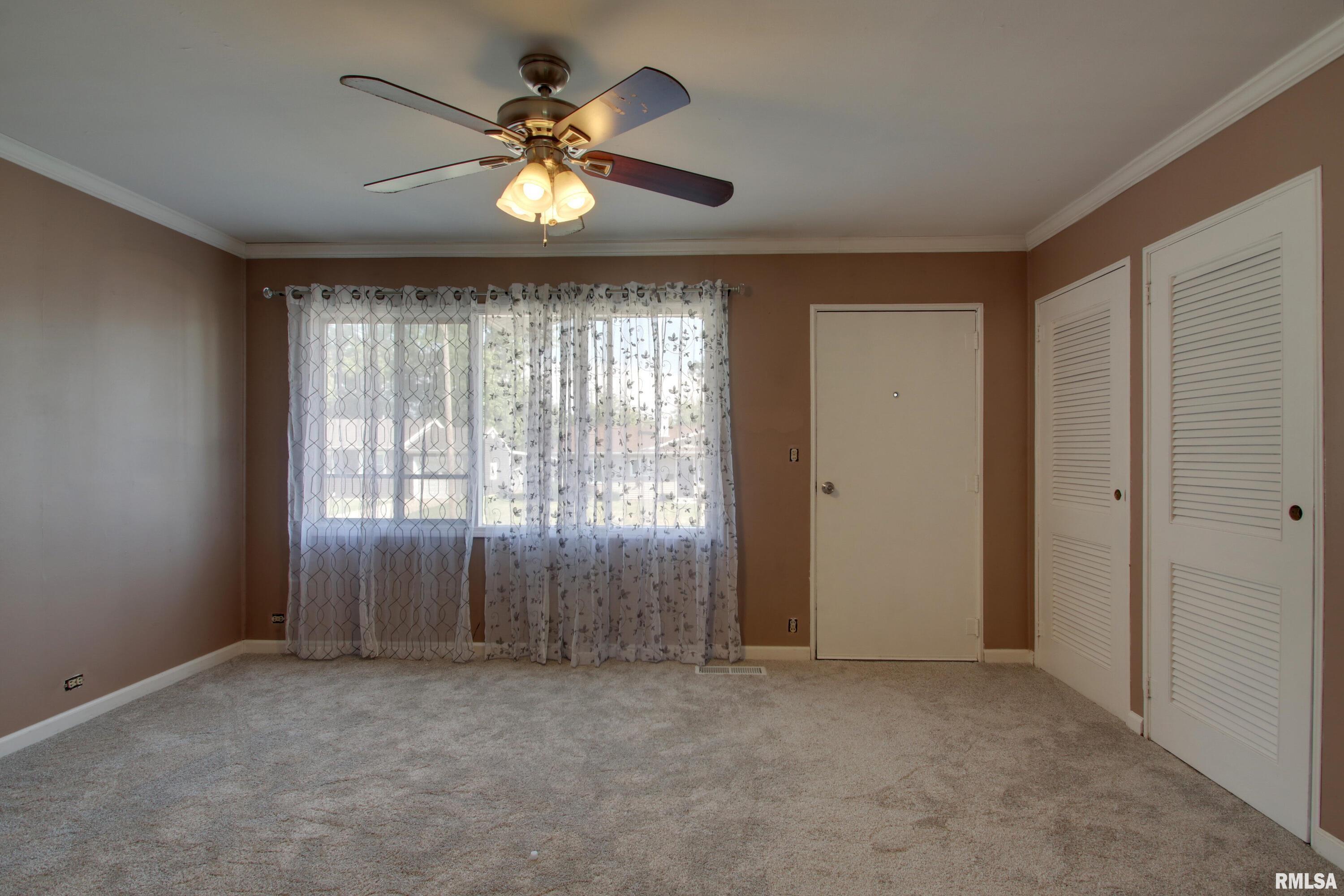 3400 Lawrence Road Quincy, IL 62301 - Photo 8 of 24 Gallery Image 8