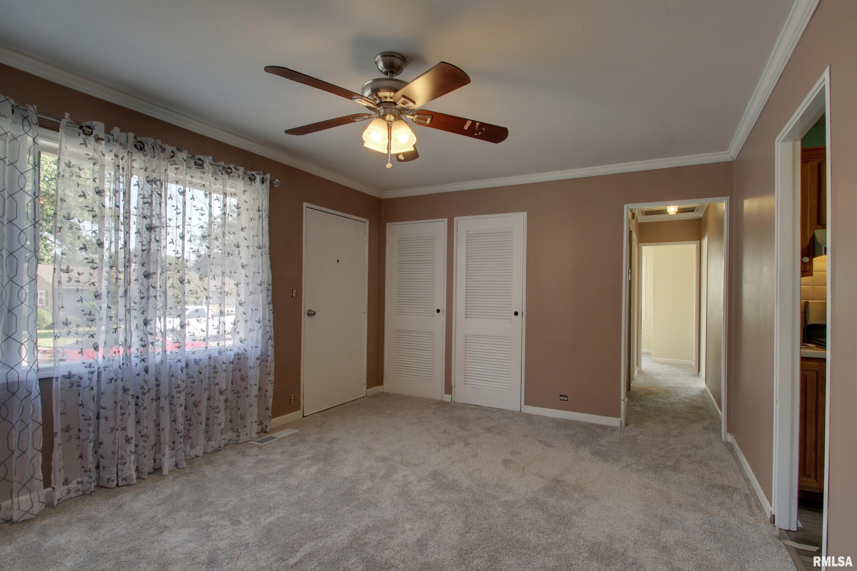 3400 Lawrence Road Quincy, IL 62301 - Photo 9 of 24 Gallery Image 9