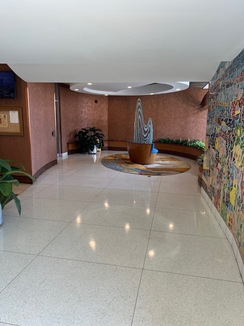 6301 North Sheridan Road, Unit 20K Chicago, IL 60660 - Photo 3 of 19 Gallery Image 3