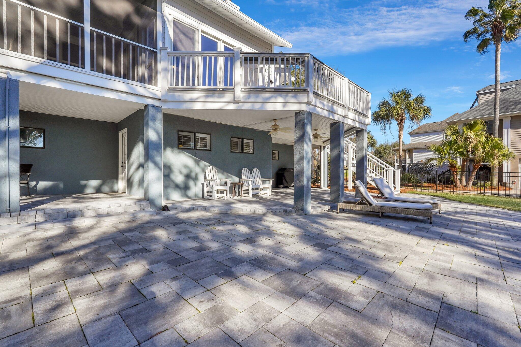 2363 Rice Pond Road Charleston, SC 29414 - Photo 48 of 75 16-web-or-mls-DSC03587_1