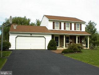83 Allen Road Ephrata, PA 17522 - Photo 1 of 2 Gallery Image 1