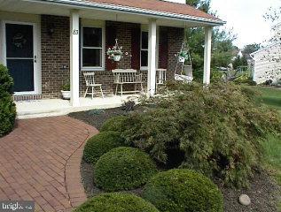 83 Allen Road Ephrata, PA 17522 - Photo 2 of 2 Gallery Image 2