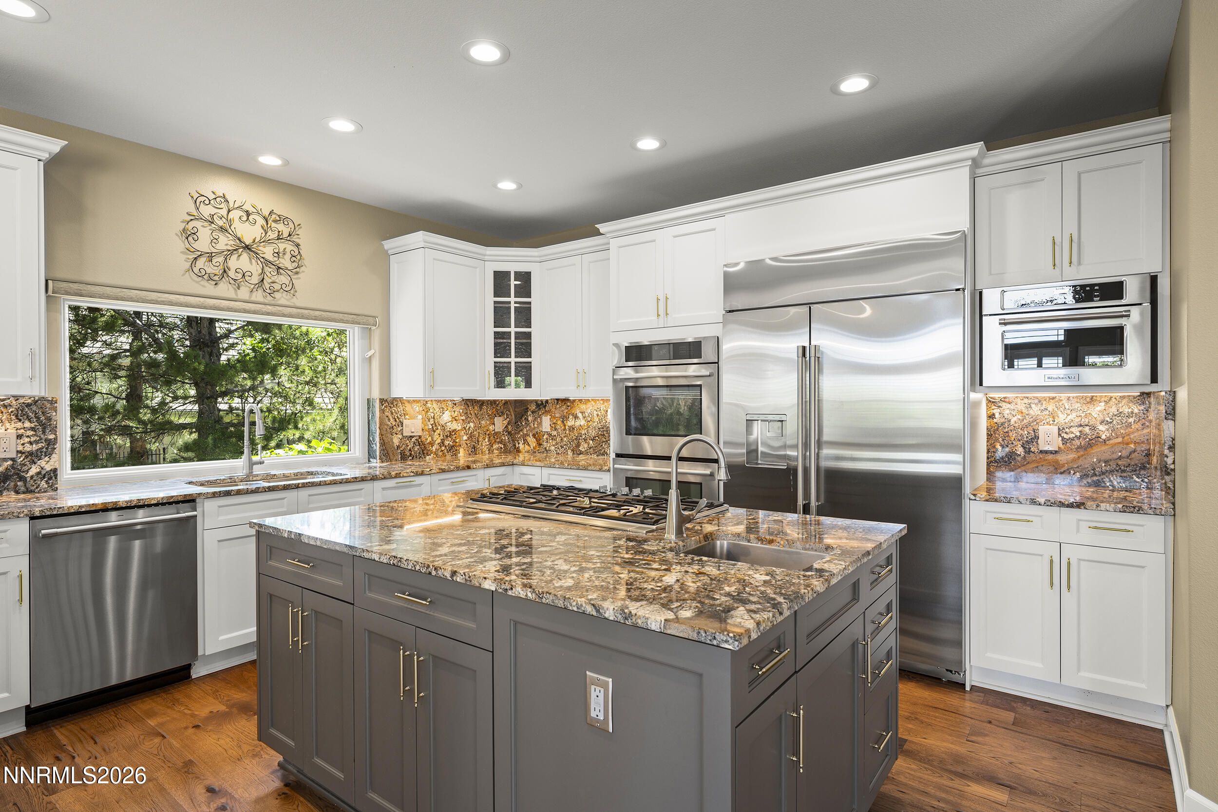 14220 Sorrel Lane Reno, NV 89511 - Photo 29 of 82 24-print-_DSC9414