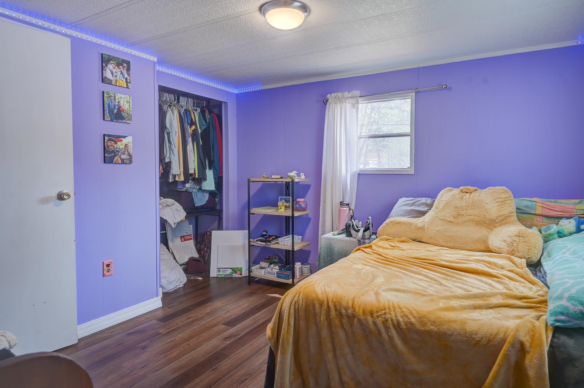 9 Birchmeadow Road Conway, NH 03860 - Photo 11 of 30 Gallery Image 11