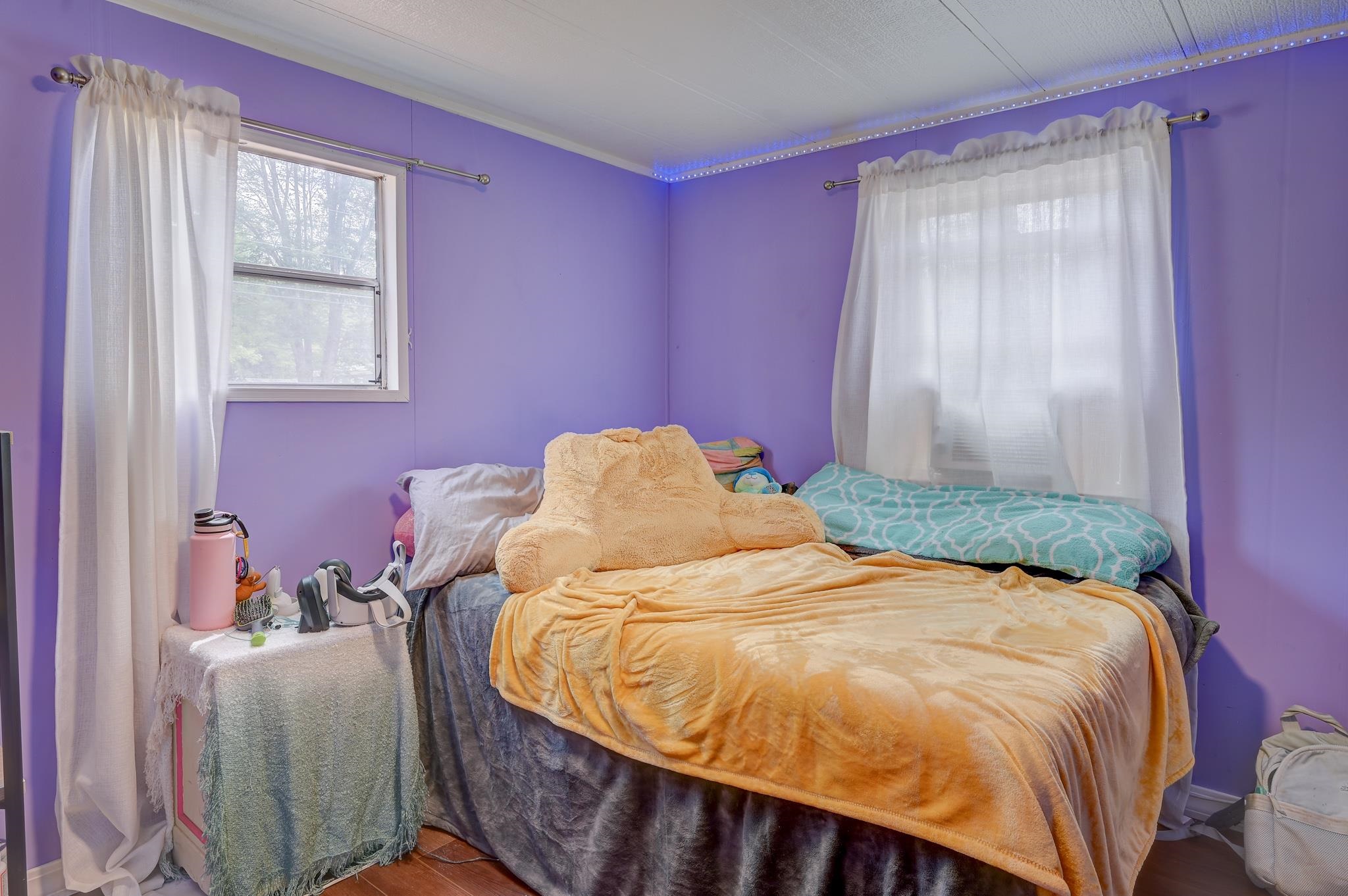 9 Birchmeadow Road Conway, NH 03860 - Photo 12 of 30 Gallery Image 12