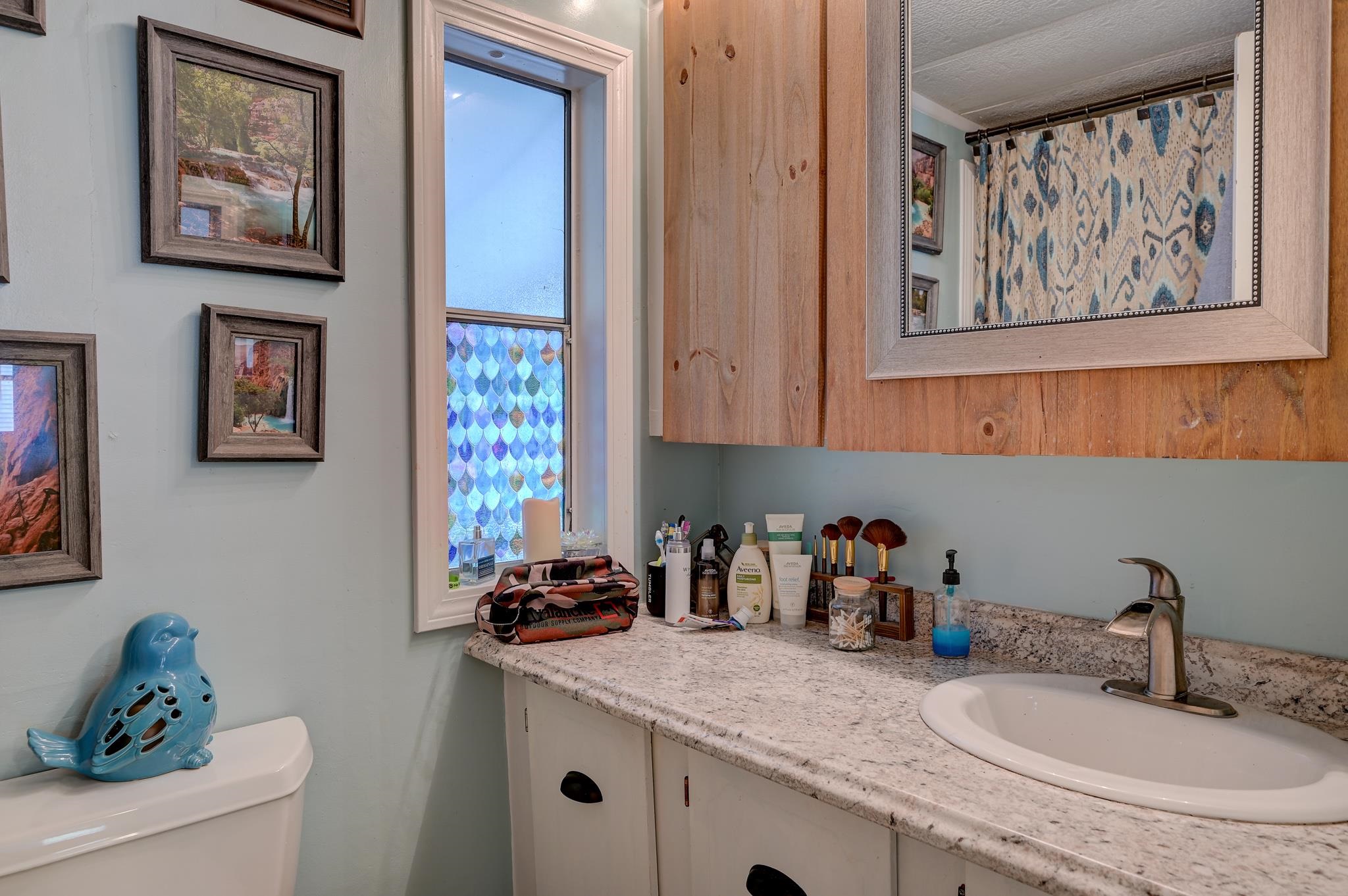 9 Birchmeadow Road Conway, NH 03860 - Photo 15 of 30 Gallery Image 15