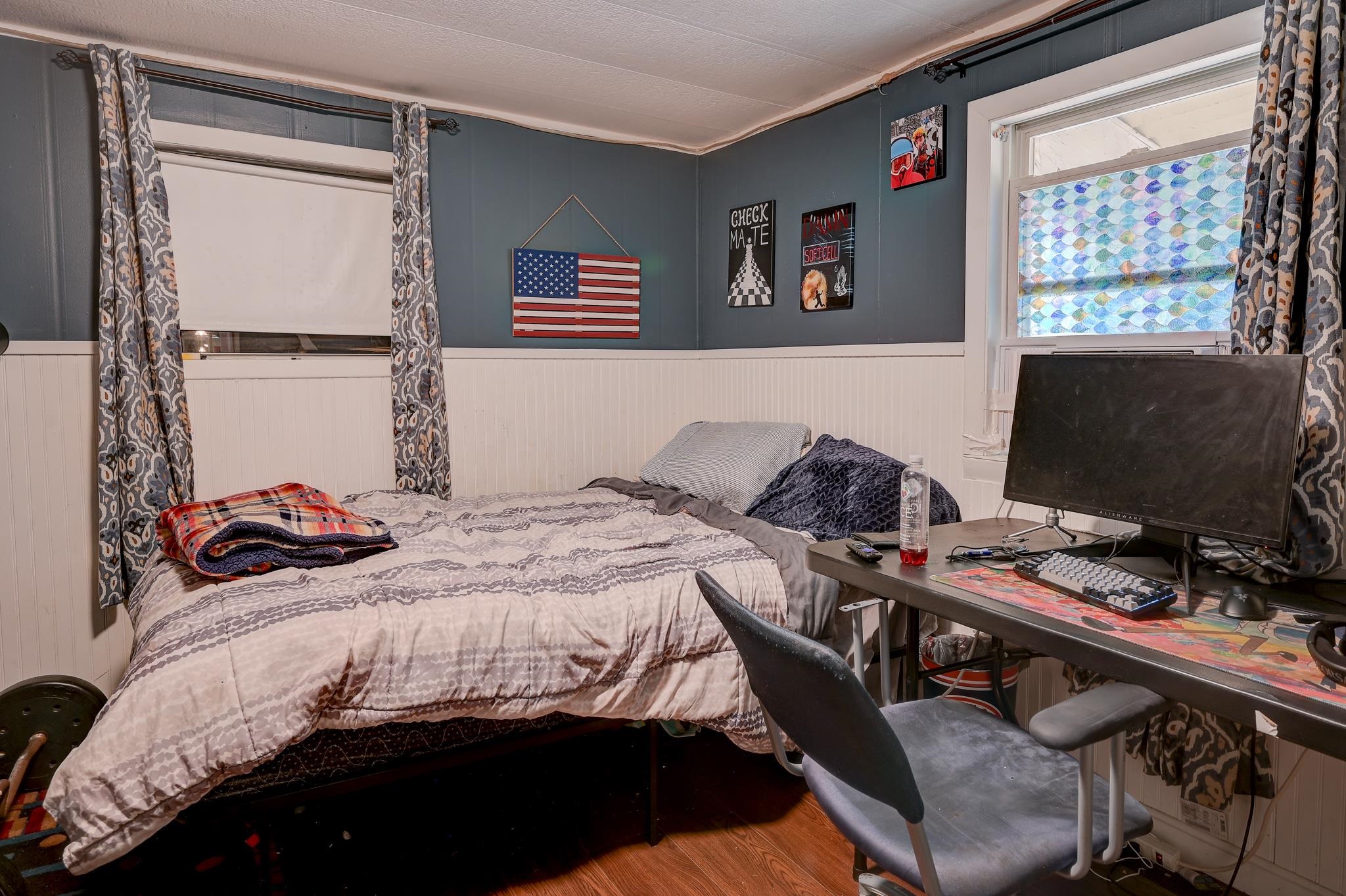 9 Birchmeadow Road Conway, NH 03860 - Photo 16 of 30 Gallery Image 16