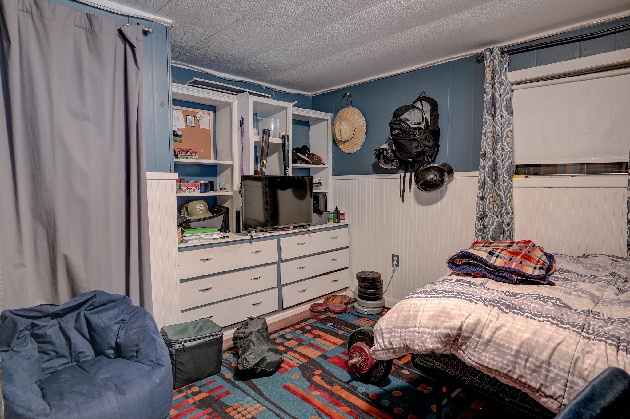 9 Birchmeadow Road Conway, NH 03860 - Photo 17 of 30 Gallery Image 17