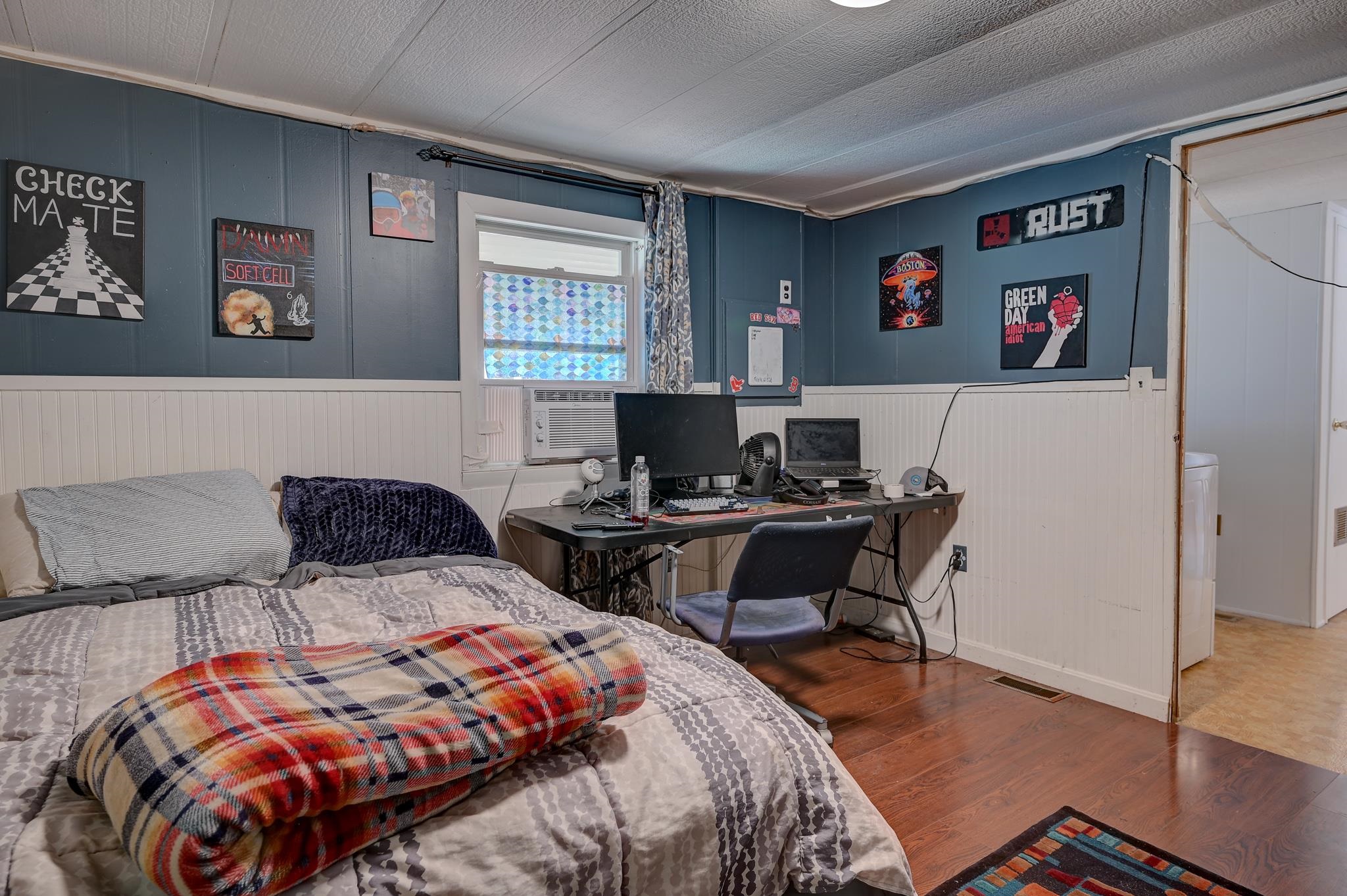 9 Birchmeadow Road Conway, NH 03860 - Photo 18 of 30 Gallery Image 18
