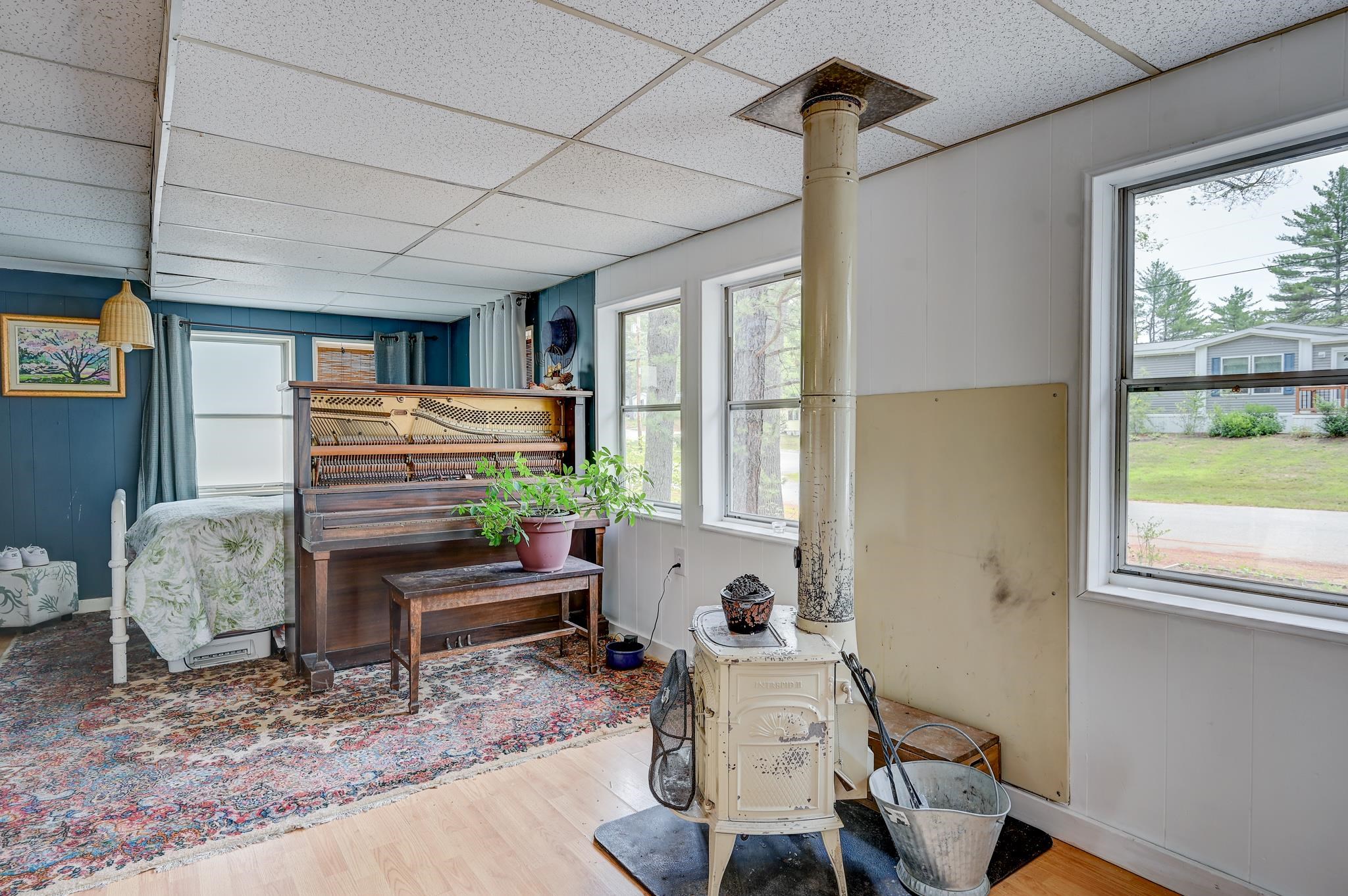 9 Birchmeadow Road Conway, NH 03860 - Photo 20 of 30 Gallery Image 20