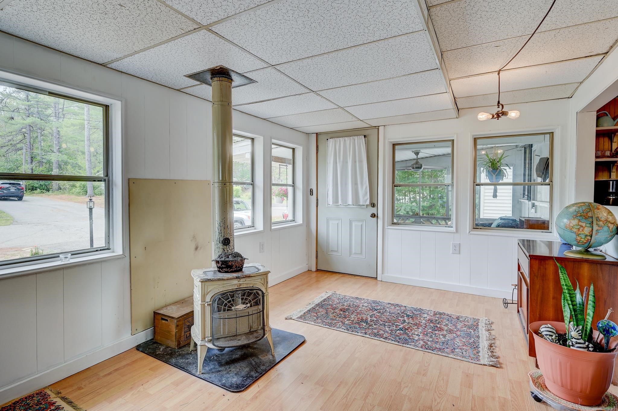 9 Birchmeadow Road Conway, NH 03860 - Photo 21 of 30 Gallery Image 21