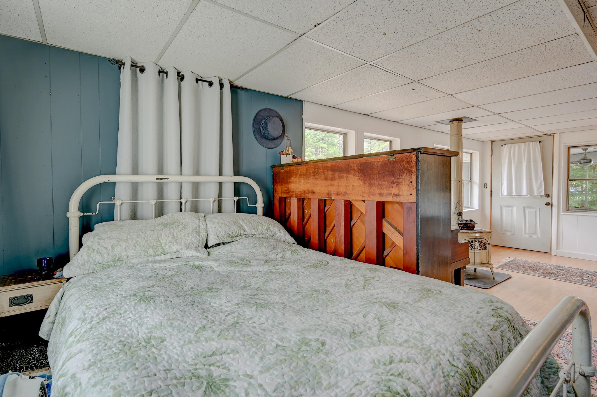 9 Birchmeadow Road Conway, NH 03860 - Photo 23 of 30 Gallery Image 23