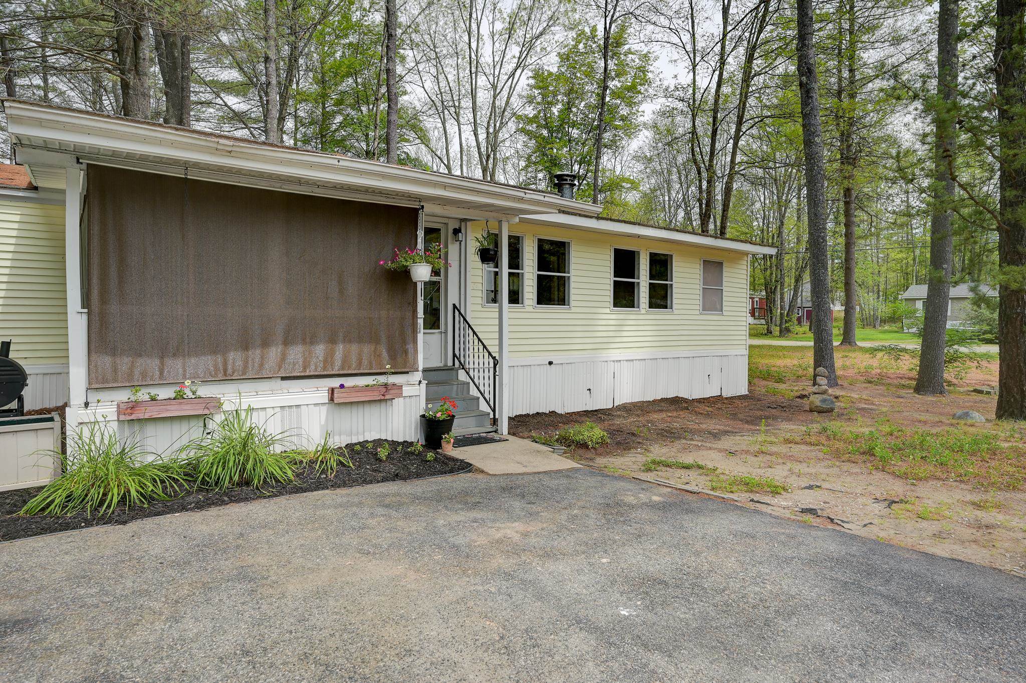 9 Birchmeadow Road Conway, NH 03860 - Photo 27 of 30 Gallery Image 27