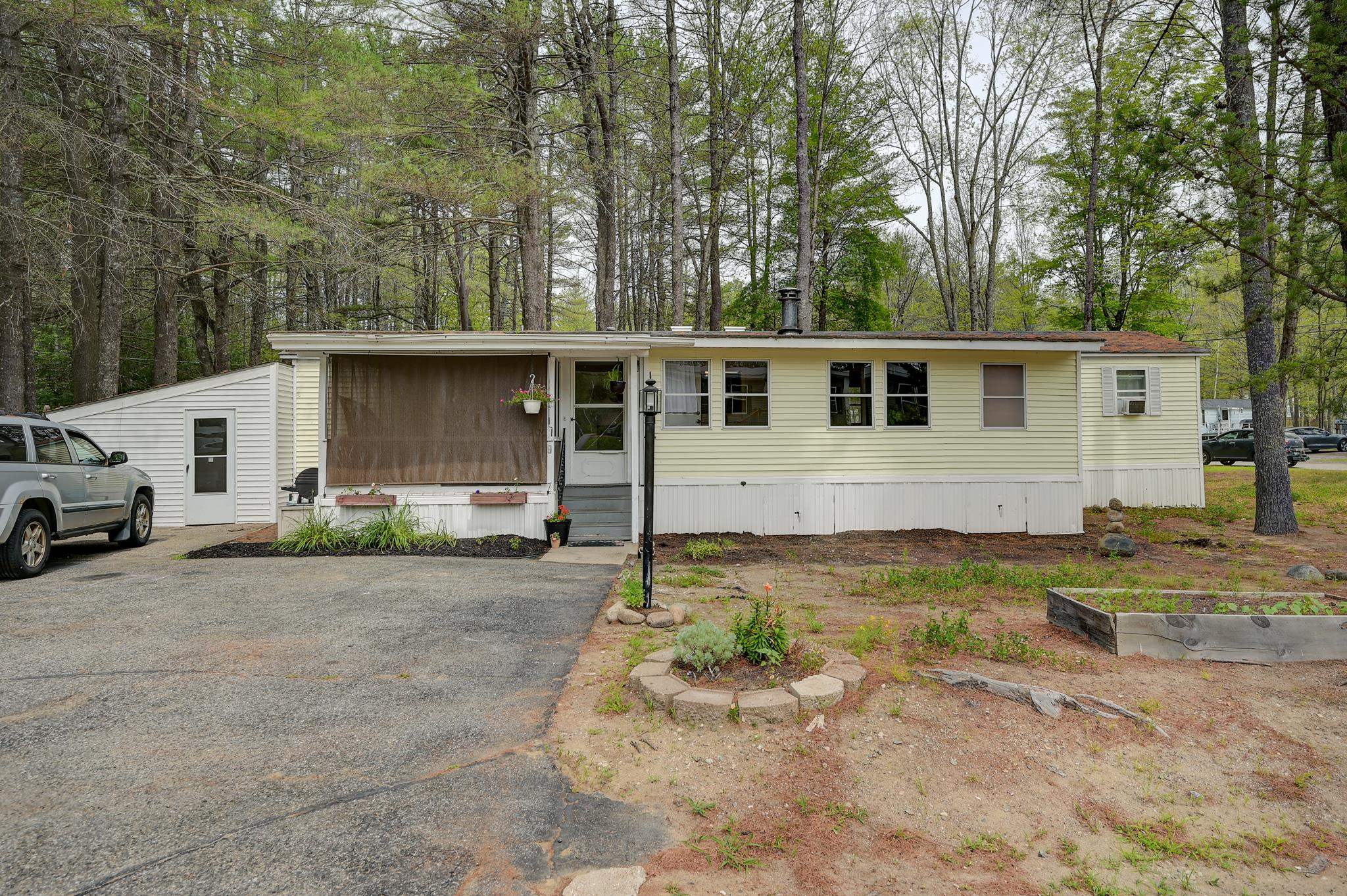 9 Birchmeadow Road Conway, NH 03860 - Photo 28 of 30 Gallery Image 28