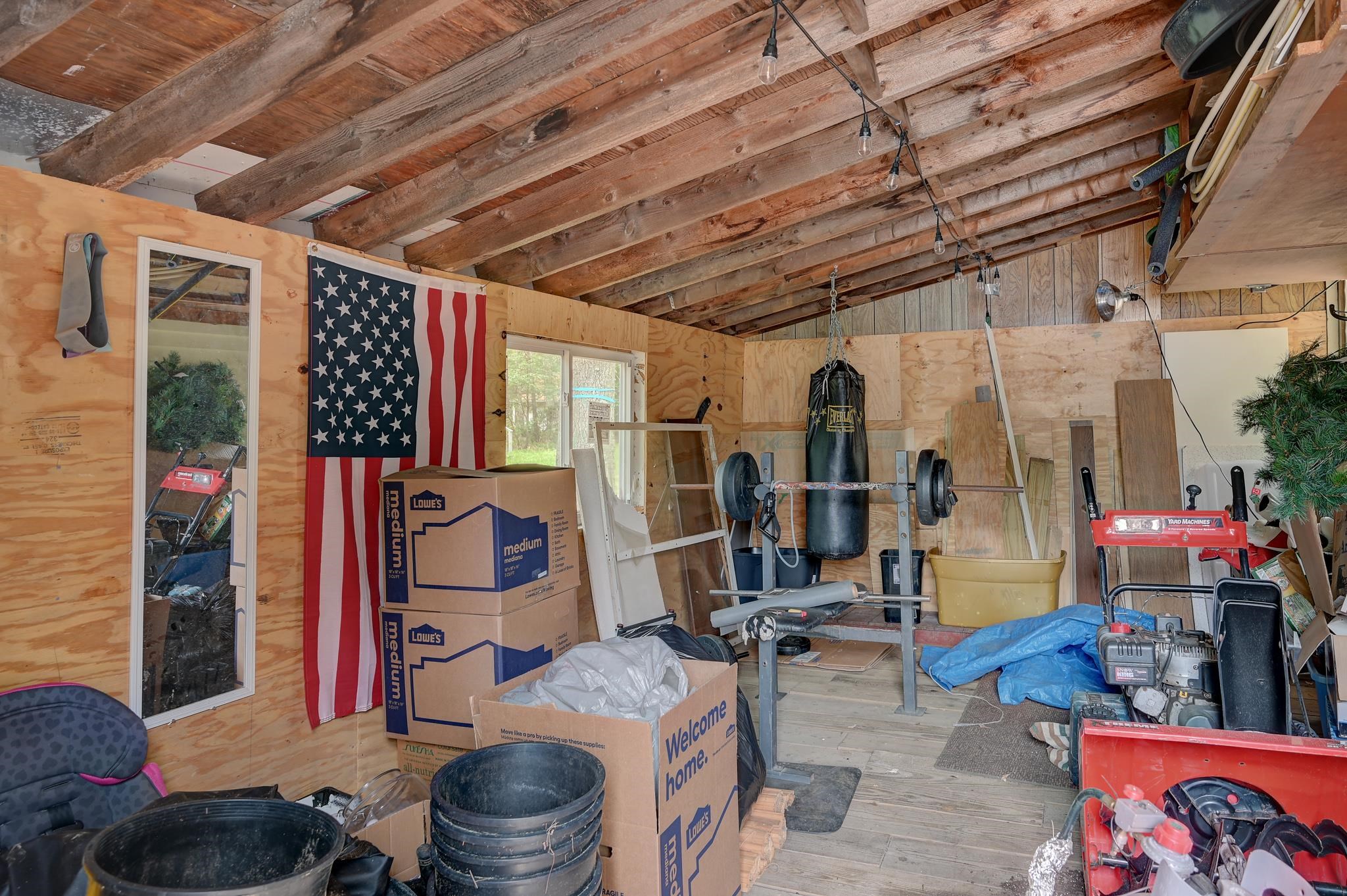 9 Birchmeadow Road Conway, NH 03860 - Photo 30 of 30 Gallery Image 30