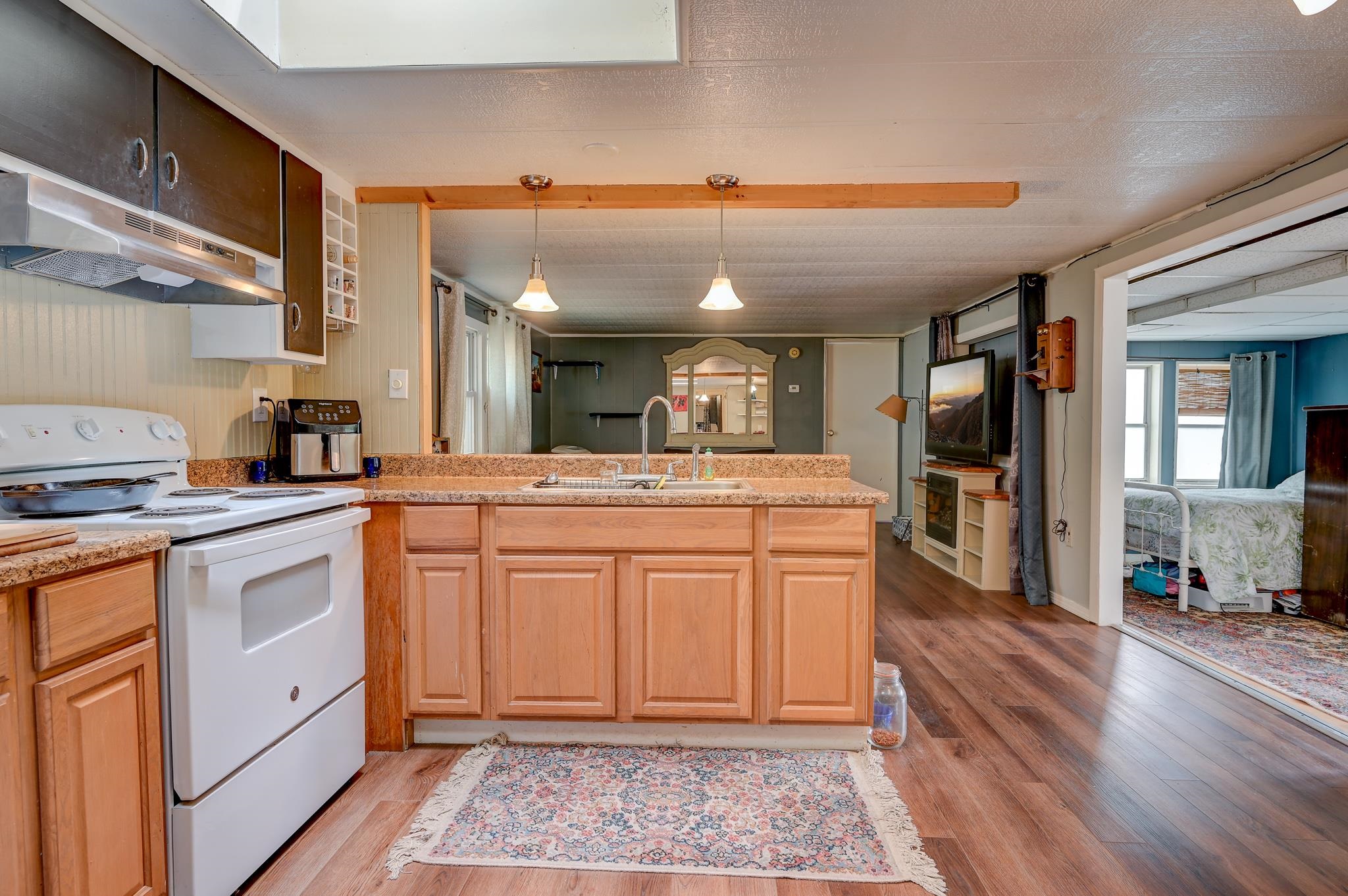 9 Birchmeadow Road Conway, NH 03860 - Photo 3 of 30 Gallery Image 3