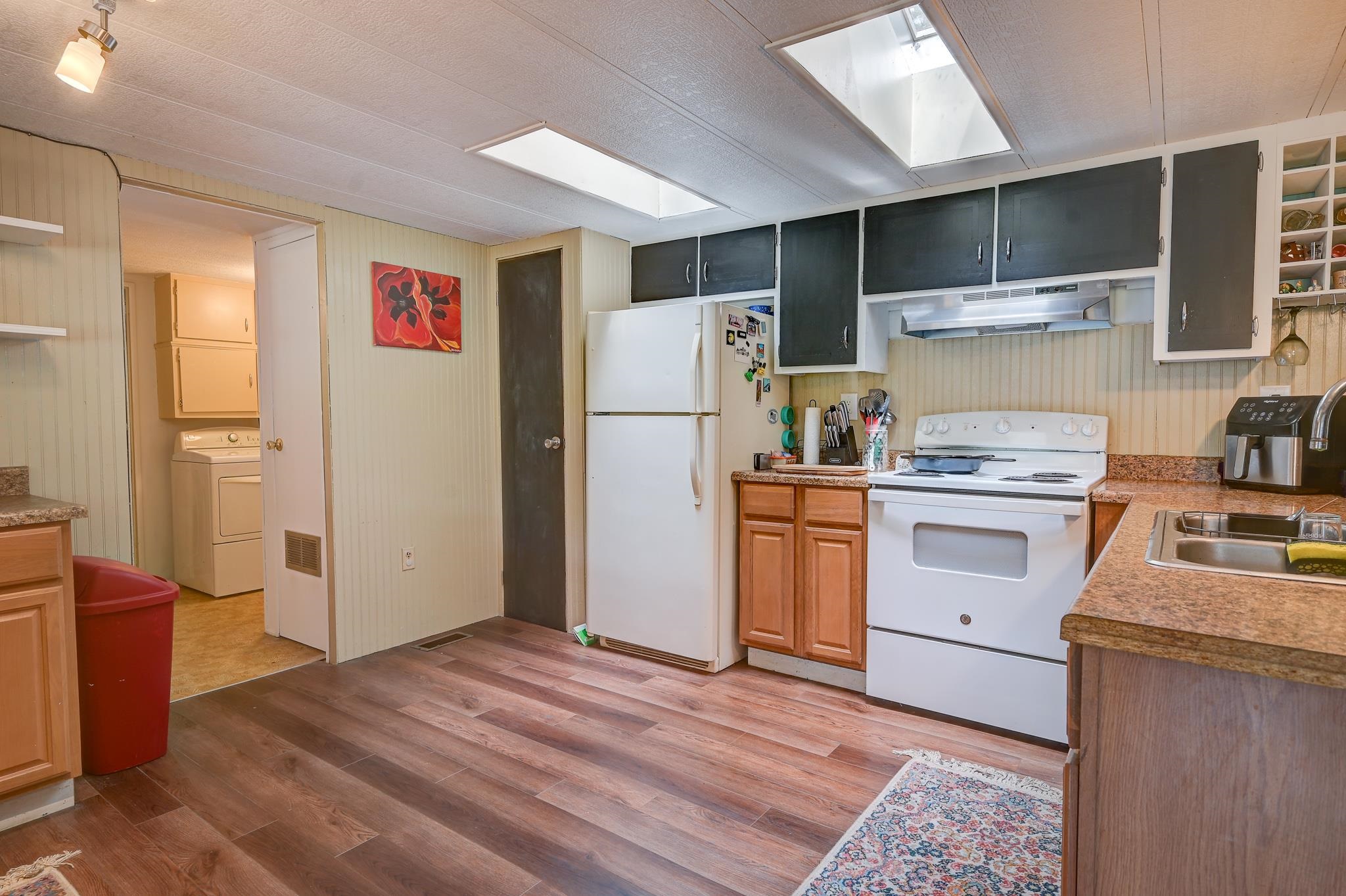 9 Birchmeadow Road Conway, NH 03860 - Photo 4 of 30 Gallery Image 4