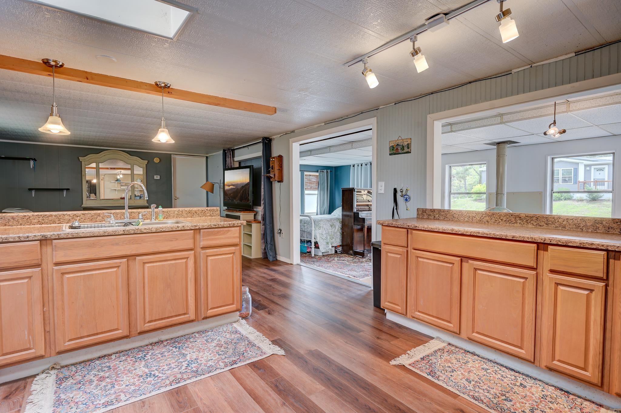 9 Birchmeadow Road Conway, NH 03860 - Photo 5 of 30 Gallery Image 5